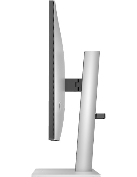 HP Series 7 Pro Monitor de alta definición cuádruple Thunderbolt 4 Pro de la serie 7 de 27 pulgadas  727pu HP Series 7 Pro Monitor de alta definición cuádruple Thunderbolt 4 Pro de la serie 7 de 27 pulgadas  727pu