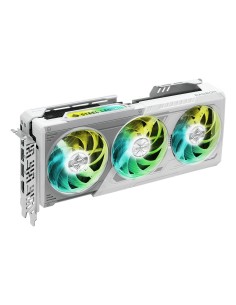 Asrock Steel Legend Radeon RX 9070 OC AMD 16 GB GDDR6 2