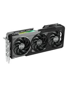 Asrock Radeon RX 9070 XT Steel Legend Dark AMD 16 GB GDDR6 2