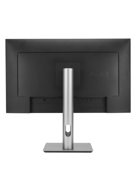 ASUS ProArt PA329CRV pantalla para PC 80 cm (31.5") 3840 x 2160 Pixeles 4K Ultra HD LCD Negro ASUS ProArt PA329CRV pantalla para PC 80 cm (31.5") 3840 x 2160 Pixeles 4K Ultra HD LCD Negro