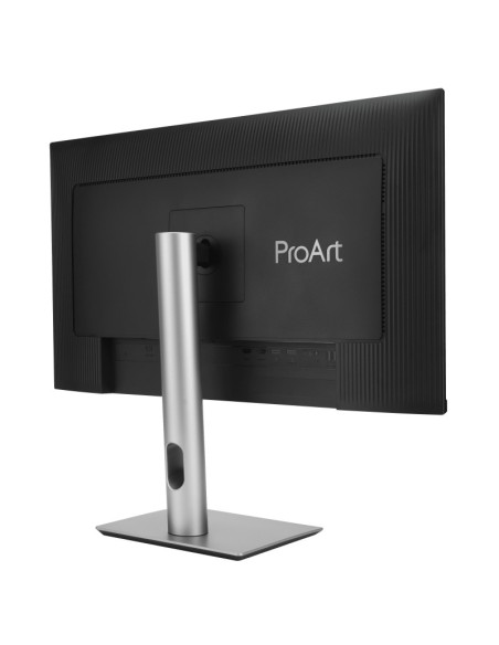 ASUS ProArt PA329CRV pantalla para PC 80 cm (31.5") 3840 x 2160 Pixeles 4K Ultra HD LCD Negro ASUS ProArt PA329CRV pantalla para PC 80 cm (31.5") 3840 x 2160 Pixeles 4K Ultra HD LCD Negro