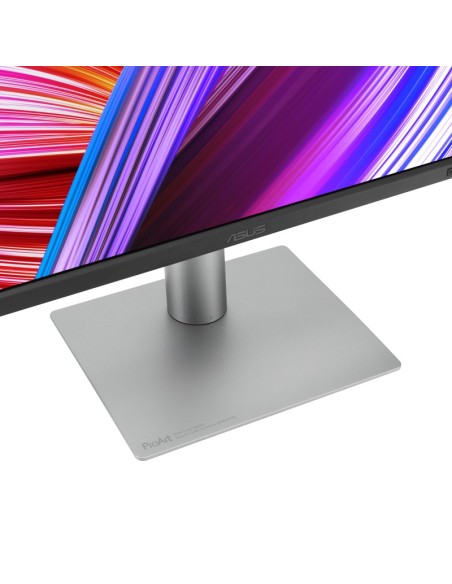 ASUS ProArt PA329CRV pantalla para PC 80 cm (31.5") 3840 x 2160 Pixeles 4K Ultra HD LCD Negro ASUS ProArt PA329CRV pantalla para PC 80 cm (31.5") 3840 x 2160 Pixeles 4K Ultra HD LCD Negro
