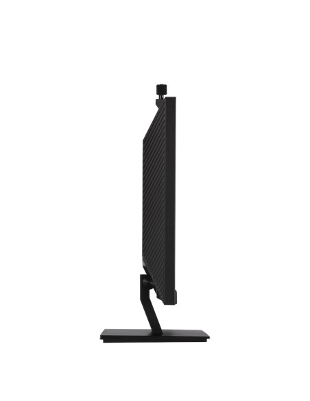 ASUS BE24EQK pantalla para PC 60,5 cm (23.8") 1920 x 1080 Pixeles Full HD LED Negro ASUS BE24EQK pantalla para PC 60,5 cm (23.8") 1920 x 1080 Pixeles Full HD LED Negro