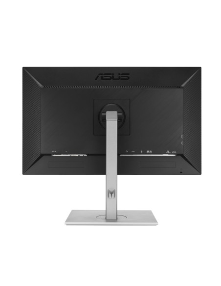 ASUS ProArt PA278CV pantalla para PC 68,6 cm (27") 2560 x 1440 Pixeles Quad HD LED Negro ASUS ProArt PA278CV pantalla para PC 68,6 cm (27") 2560 x 1440 Pixeles Quad HD LED Negro
