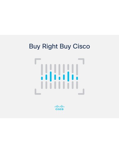 Cisco C1101-4P router inalámbrico Gigabit Ethernet Gris