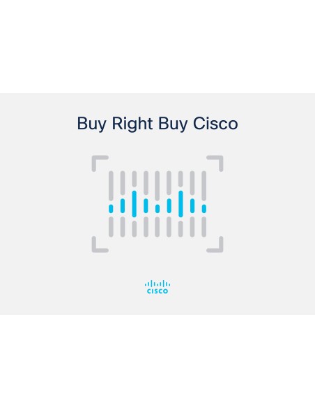 Cisco C1101-4P router inalámbrico Gigabit Ethernet Gris Cisco C1101-4P router inalámbrico Gigabit Ethernet Gris