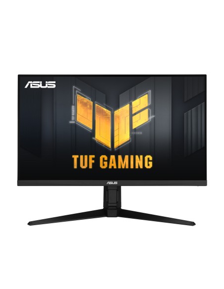 ASUS TUF Gaming VG32AQL1A pantalla para PC 80 cm (31.5") 2560 x 1440 Pixeles Wide Quad HD LED Negro ASUS TUF Gaming VG32AQL1A pantalla para PC 80 cm (31.5") 2560 x 1440 Pixeles Wide Quad HD LED Negro