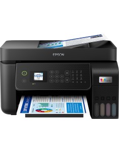 Epson EcoTank ET-4800 2