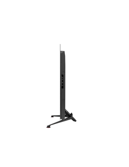 ASUS ROG Swift PG48UQ pantalla para PC 120,7 cm (47.5") 3840 x 2160 Pixeles 4K Ultra HD OLED Negro ASUS ROG Swift PG48UQ pantalla para PC 120,7 cm (47.5") 3840 x 2160 Pixeles 4K Ultra HD OLED Negro