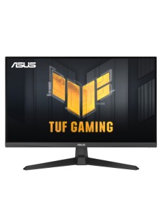ASUS TUF Gaming VG279Q3A pantalla para PC 68,6 cm (27") 1920 x 1080 Pixeles Full HD LCD Negro 2