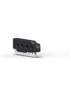 Epson C13T08H100 cartucho de tinta 1 pieza(s) Original Negro