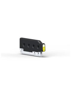 Epson C13T08H400 cartucho de tinta 1 pieza(s) Original Amarillo