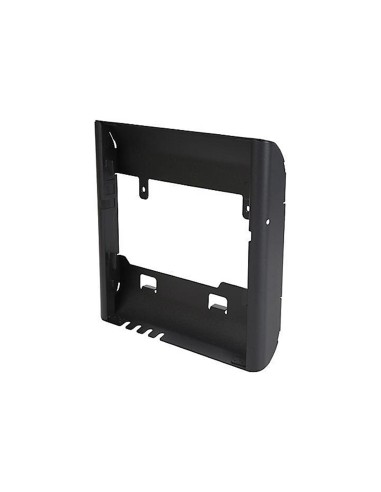 Cisco CP-7800-WMK montaje y soporte para teléfono Negro