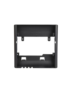 Cisco CP-7800-WMK montaje y soporte para teléfono Negro 2