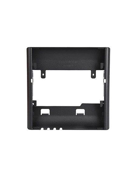 Cisco CP-7800-WMK montaje y soporte para teléfono Negro Cisco CP-7800-WMK montaje y soporte para teléfono Negro
