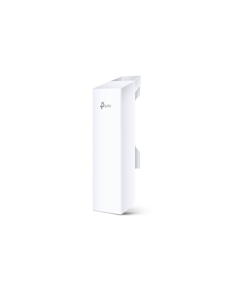 TP-Link CPE210 300 Mbit s Blanco Energía sobre Ethernet (PoE)