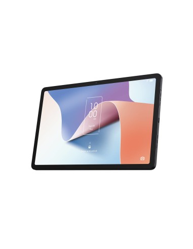 TCL NXTPAPER 11 Mediatek 128 GB 27,8 cm (10.9") 4 GB Wi-Fi 5 (802.11ac) Android 13 Gris