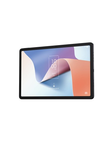 TCL NXTPAPER 11 Mediatek 128 GB 27,8 cm (10.9") 4 GB Wi-Fi 5 (802.11ac) Android 13 Gris