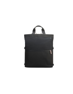 HP Bolso de mano de mochila para ordenador portátil convertible de 14 pulgadas