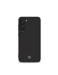 Celly CROMO funda para teléfono móvil 16,8 cm (6.6") Negro 2