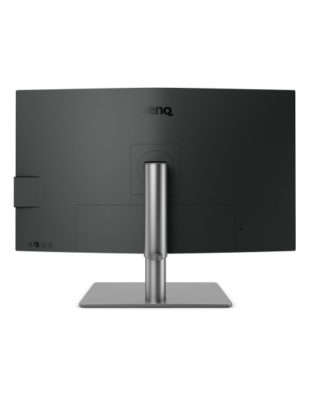 BenQ PD3225U pantalla para PC 81,3 cm (32") 3840 x 2160 Pixeles 4K Ultra HD LED Negro BenQ PD3225U pantalla para PC 81,3 cm (32") 3840 x 2160 Pixeles 4K Ultra HD LED Negro