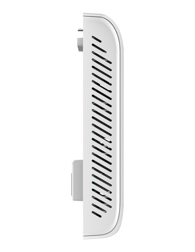 D-Link DAP-2622 punto de acceso inalámbrico 1200 Mbit s Blanco Energía sobre Ethernet (PoE)