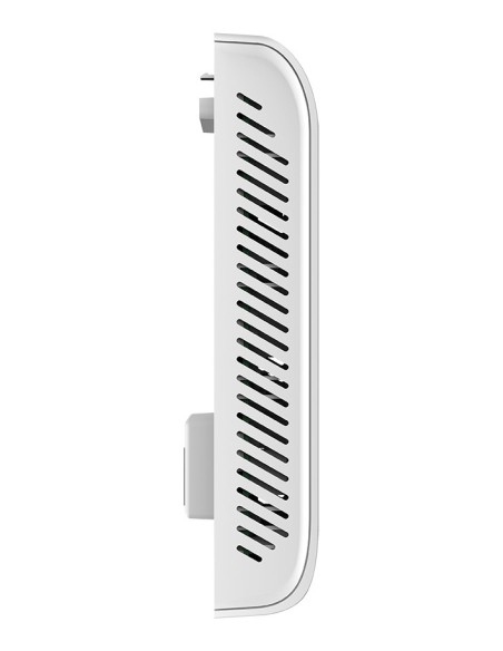 D-Link DAP-2622 punto de acceso inalámbrico 1200 Mbit s Blanco Energía sobre Ethernet (PoE) D-Link DAP-2622 punto de acceso inalámbrico 1200 Mbit s Blanco Energía sobre Ethernet (PoE)