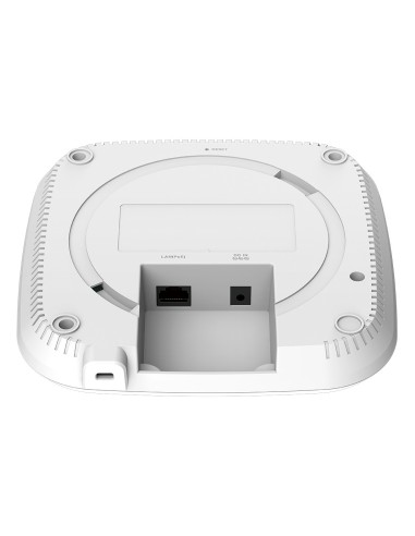 D-Link AC1200 1200 Mbit s Blanco Energía sobre Ethernet (PoE)