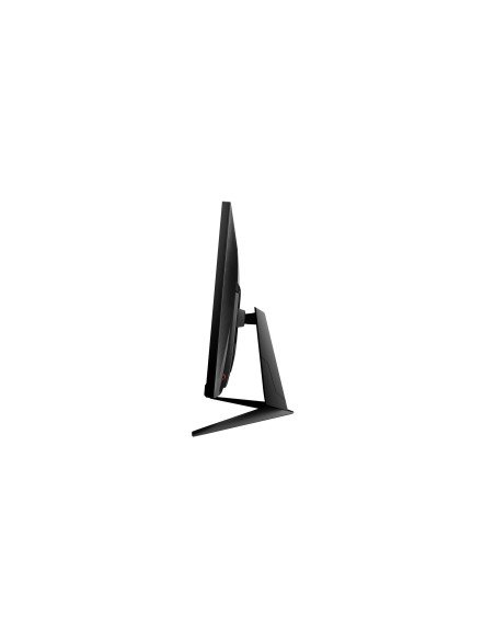 MSI G2712F pantalla para PC 68,6 cm (27") 1920 x 1080 Pixeles Full HD Negro MSI G2712F pantalla para PC 68,6 cm (27") 1920 x 1080 Pixeles Full HD Negro