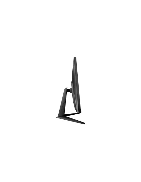 MSI G2712F pantalla para PC 68,6 cm (27") 1920 x 1080 Pixeles Full HD Negro MSI G2712F pantalla para PC 68,6 cm (27") 1920 x 1080 Pixeles Full HD Negro