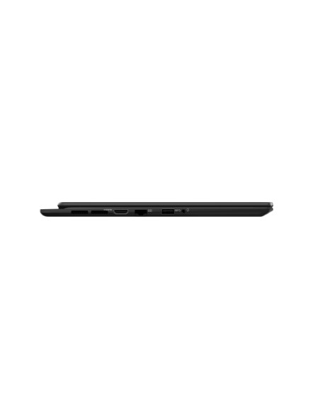 MSI Prestige 14 AI Evo C1MG-030ES Intel Core Ultra 5 125H Portátil 35,6 cm (14") Full HD+ 16 GB DDR5-SDRAM 1 TB SSD Wi-Fi 7 MSI Prestige 14 AI Evo C1MG-030ES Intel Core Ultra 5 125H Portátil 35,6 cm (14") Full HD+ 16 GB DDR5-SDRAM 1 TB SSD Wi-Fi 7