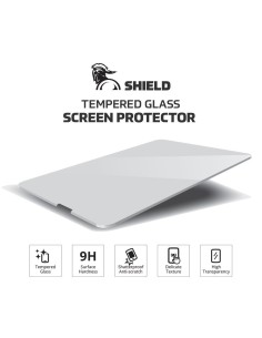 Compulocks DGSGTA8 protector de pantalla para tableta Samsung 1 pieza(s) 2