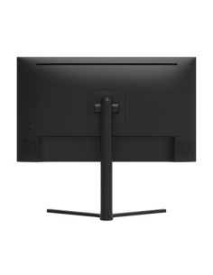 Dahua Technology LM27-B201A pantalla para PC 68,6 cm (27") 1920 x 1080 Pixeles Full HD LED Negro 2