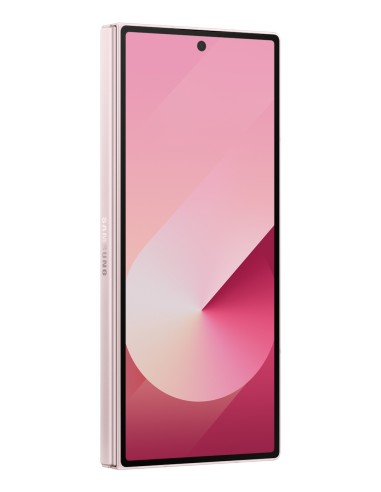 Samsung Galaxy Z Fold6