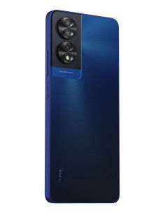 TCL 40 NXTPAPER 17,2 cm (6.78") SIM doble Android 13 4G USB Tipo C 8 GB 256 GB 5010 mAh Azul 2