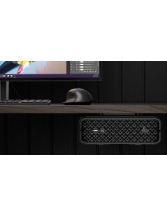 HP Z2 G1i Wolf Pro Security Edition Intel Core Ultra 9 285K 48 GB DDR5-SDRAM 1 TB SSD NVIDIA RTX 4000 Ada Windows 11 Pro Mini