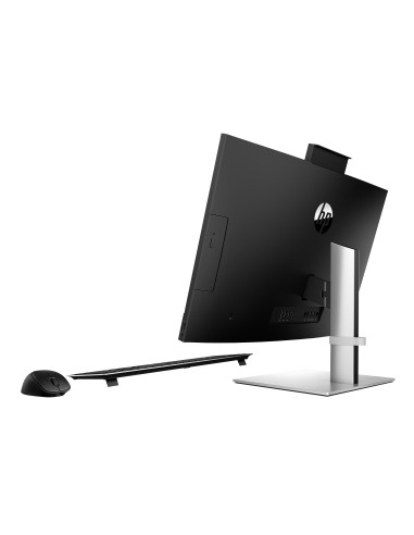HP ProOne 440 G9 Intel® Core™ i7 i7-14700T 60,5 cm (23.8") 1920 x 1080 Pixeles PC todo en uno 16 GB DDR5-SDRAM 512 GB SSD