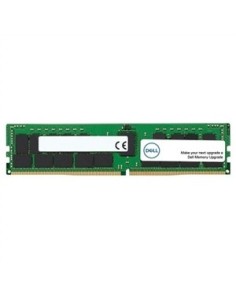 DELL AB257576 módulo de memoria 16 GB 2 x 8 GB DDR4