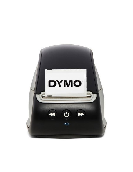 DYMO LabelWriter ® ™ 550