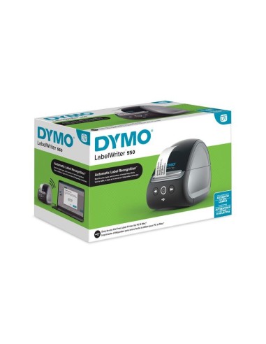 DYMO LabelWriter ® ™ 550