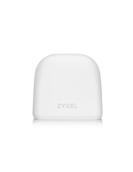 Zyxel ACCESSORY-ZZ0102F accesorio para punto de acceso inalámbrico Tapa para cubierta de punto de acceso WLAN Zyxel ACCESSORY-ZZ0102F accesorio para punto de acceso inalámbrico Tapa para cubierta de punto de acceso WLAN