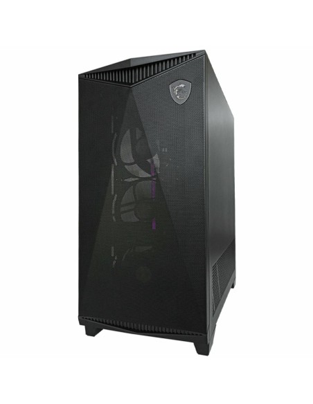 VIZZIO PC POWERD BY MSI TITANIUM I7-1400F 16GB 1TB RTX 4070 SUPER OR12471057 VIZZIO PC POWERD BY MSI TITANIUM I7-1400F 16GB 1TB RTX 4070 SUPER OR12471057