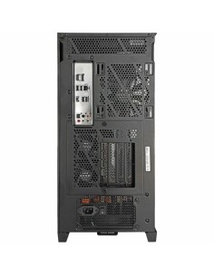 VIZZIO PC POWERD BY MSI TITANIUM I7-1400F 16GB 1TB RTX 4070 SUPER OR12471057 2