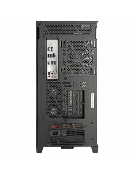 VIZZIO PC POWERD BY MSI TITANIUM I7-1400F 16GB 1TB RTX 4070 SUPER OR12471057 VIZZIO PC POWERD BY MSI TITANIUM I7-1400F 16GB 1TB RTX 4070 SUPER OR12471057