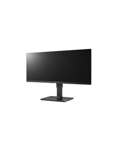 LG 34BN670P-B pantalla para PC 86,4 cm (34") 2560 x 1080 Pixeles UltraWide Full HD LCD Negro 2