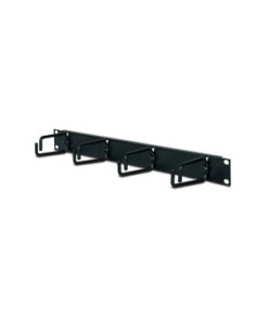 APC AR8425A accesorio de bastidor Panel de gestión de cables