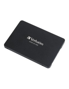 Verbatim Vi550 S3 SSD 512GB 2