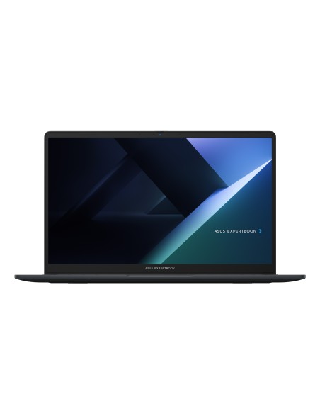 ASUS ExpertBook B1 B1503CVA-NJ2208X - Ordenador Portátil 15.6" Full HD (Intel Core i7-1355U, 16GB RAM, 512GB SSD, UHD Graphics, ASUS ExpertBook B1 B1503CVA-NJ2208X - Ordenador Portátil 15.6" Full HD (Intel Core i7-1355U, 16GB RAM, 512GB SSD, UHD Graphics,