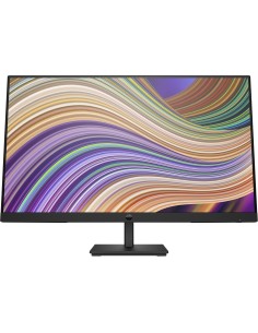 HP Monitor FHD P27 G5