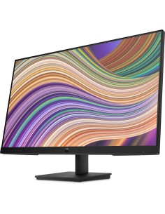 HP Monitor FHD P27 G5 2